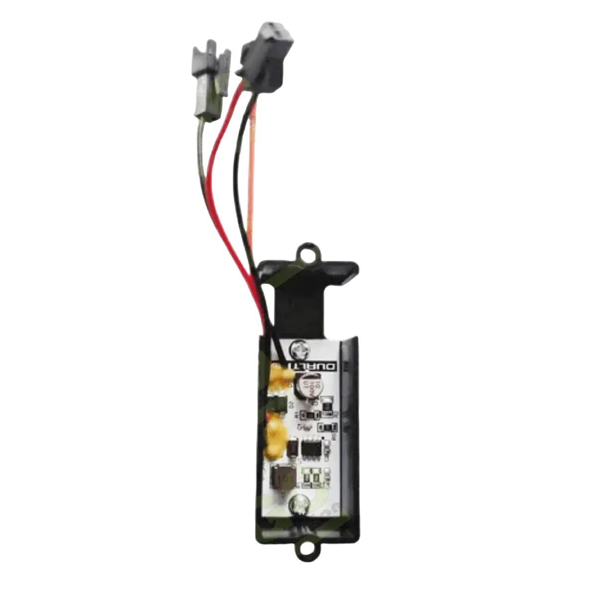 Kontroler świateł do hulajnogi Dualtron Pop/Popular