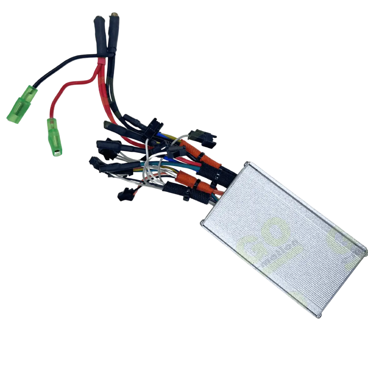 Kontroler do skutera Dualtron City 60V