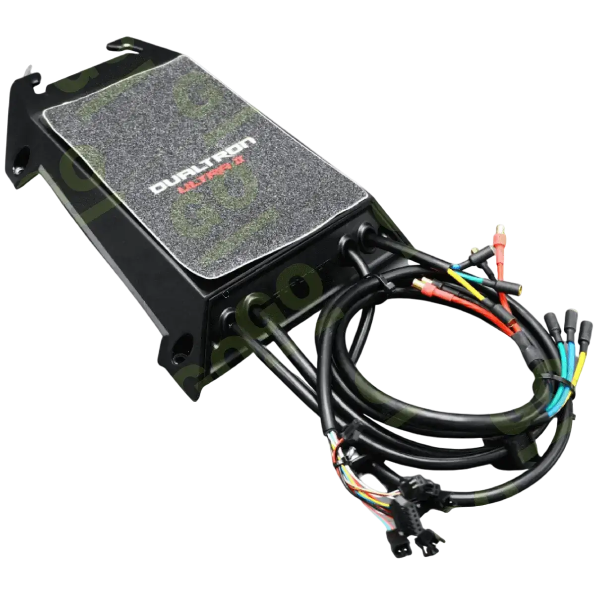 Kontroler hulajnogi Dualtron Ultra II Upgrade