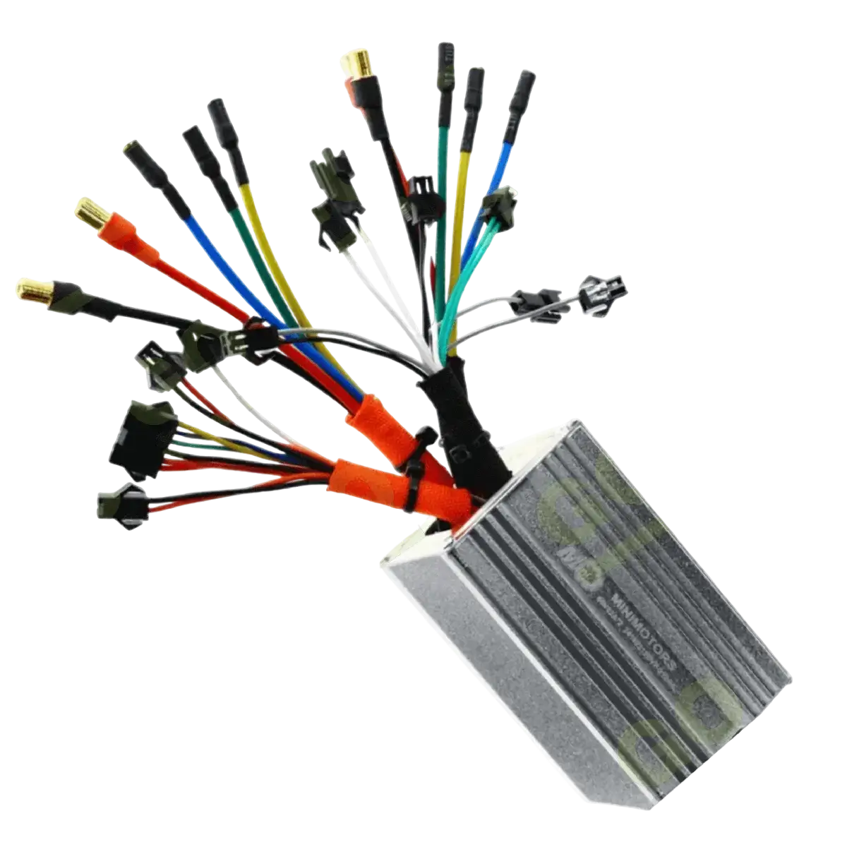 Kontroler do hulajnogi Dualtron Victor Luxury Plus (32A)