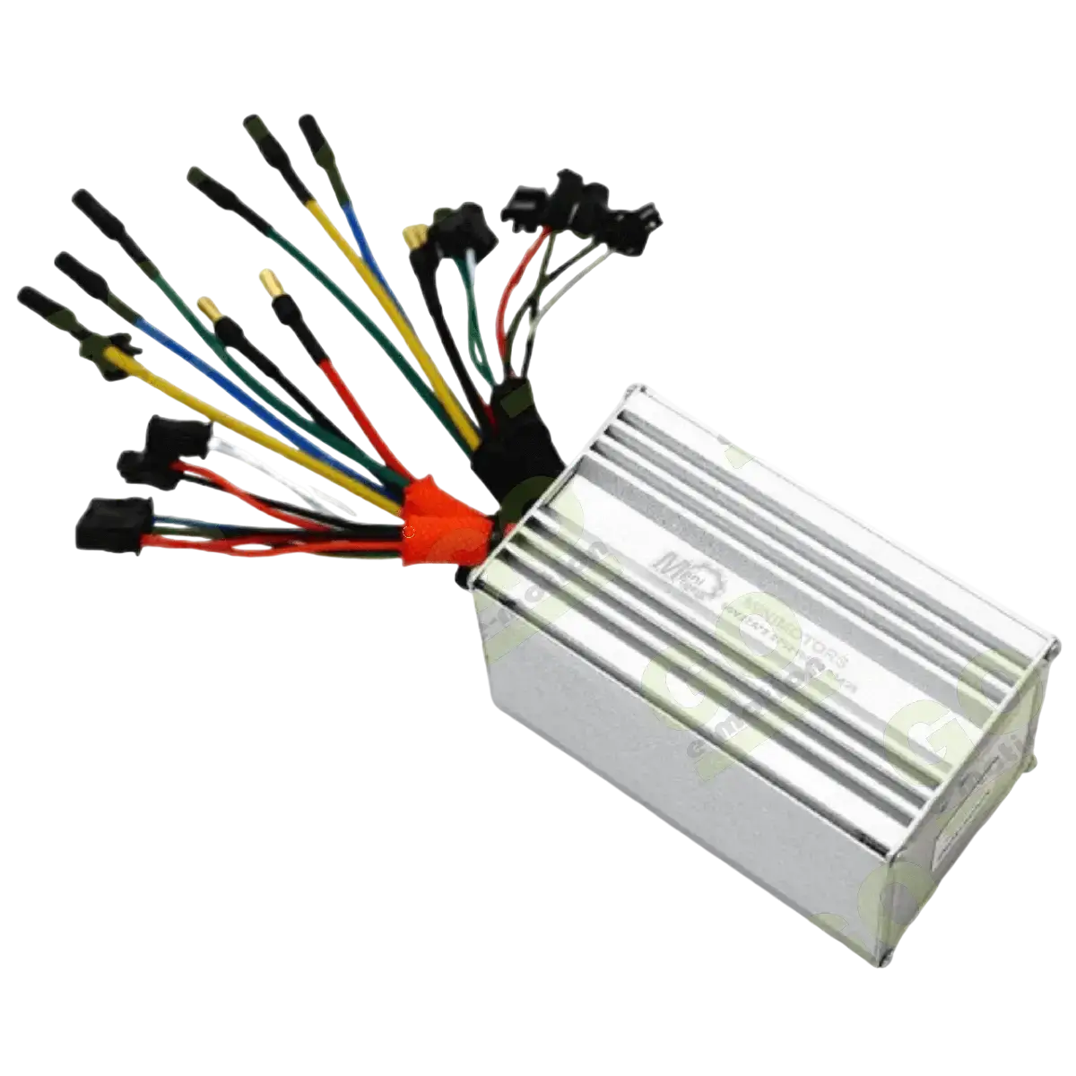 Kontroler hulajnogi Dualtron Victor