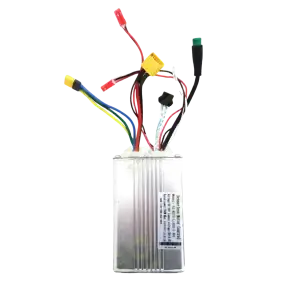 Kontroler hulajnogi Kugoo G Max