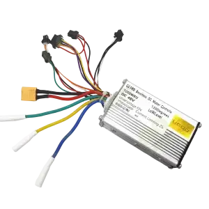 Kontroler hulajnogi Kugoo G2 PRO