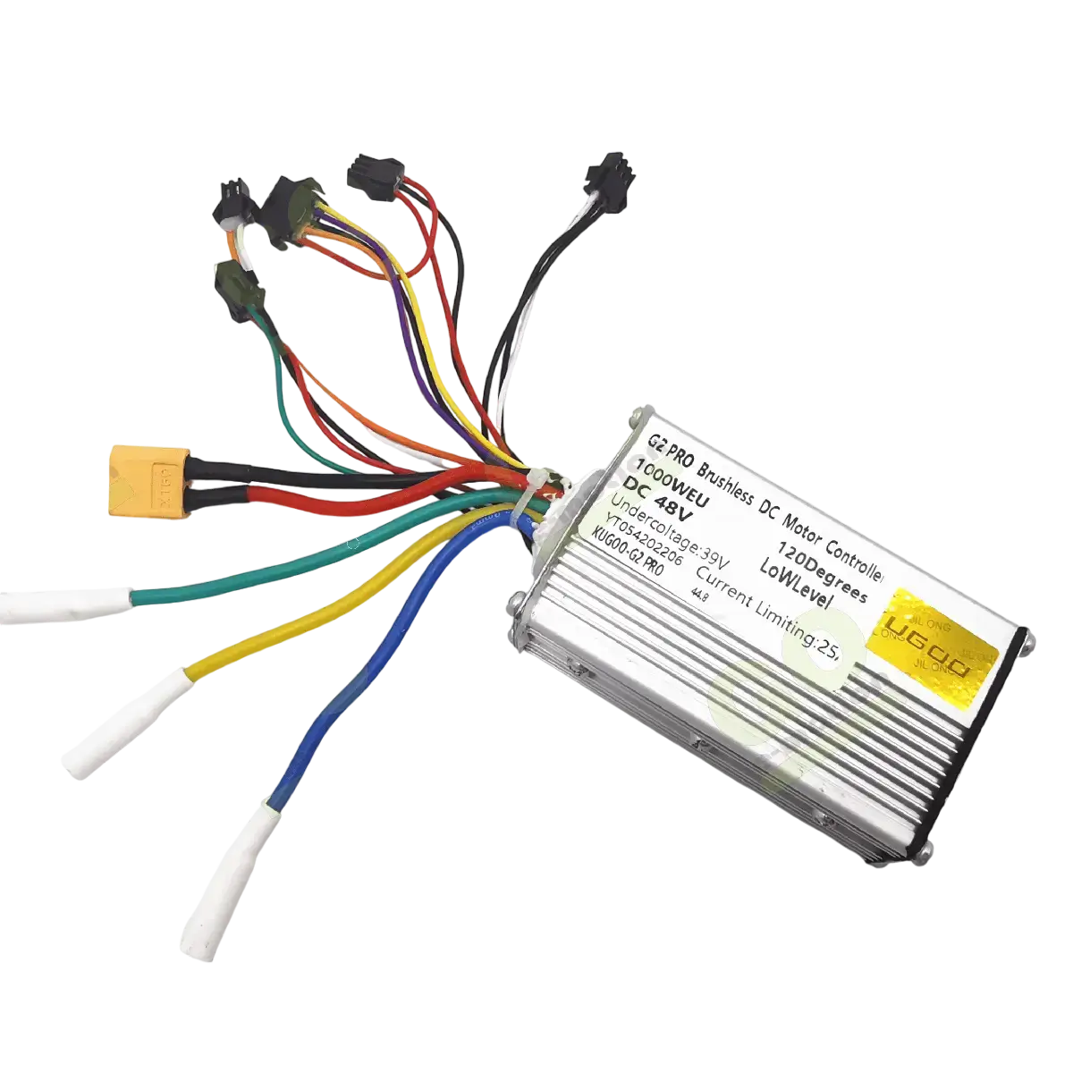 Kontroler hulajnogi Kugoo G2 PRO