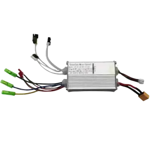 Kontroler hulajnogi Kugoo G5