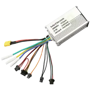 Kontroler skutera KuKirin G2 Pro 48V