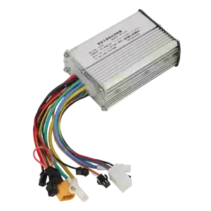 Kontroler hulajnogi Kugoo M4