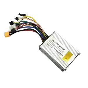 Kontroler hulajnogi Kugoo M4 PRO