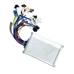 Kontroler do hulajnogi Kugoo M4 Pro + 48V