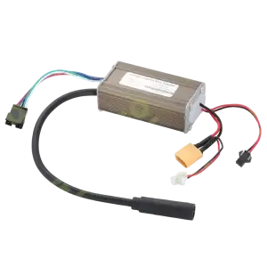 Kontroler do hulajnogi Kugoo S1, S2, S3