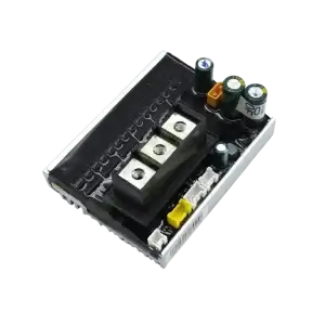Kontroler do skutera Ninebot F25, F20, F30, F40 - oryginał