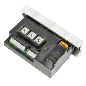 Kontroler do hulajnogi Ninebot Max G30 Nowy - oryginał