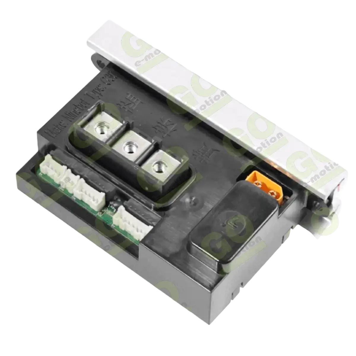 Kontroler do hulajnogi Ninebot Max G30 Nowy - oryginał