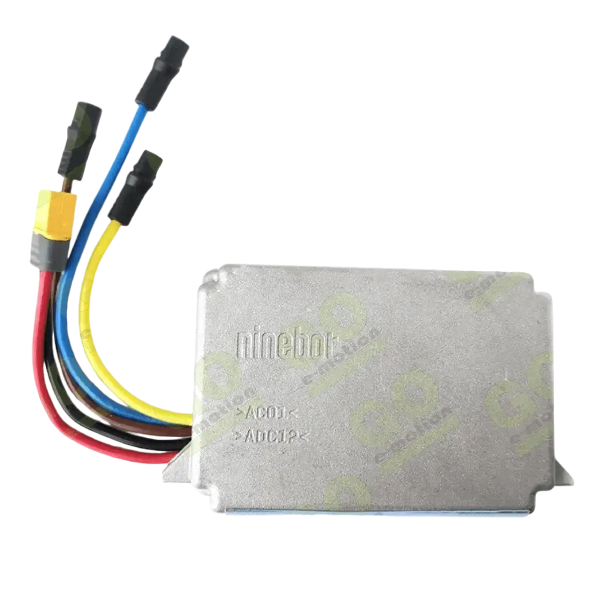 Kontroler do hulajnogi Ninebot Max G30 - oryginał