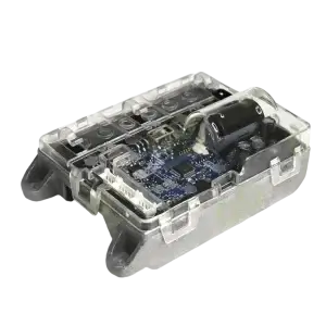 Kontroler do hulajnogi Xiaomi M365, 1S