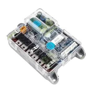 Kontroler do hulajnogi Xiaomi PRO, PRO2