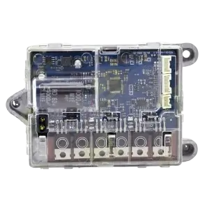 Kontroler do Xiaomi Pro, Pro2 V3.0