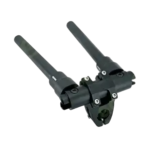 Rura sterowa ze składanym mechanizmem do Kugoo