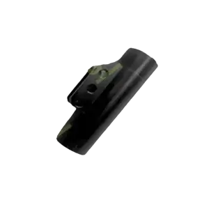 Obudowa przedniego widelca do Kugoo S1, S3