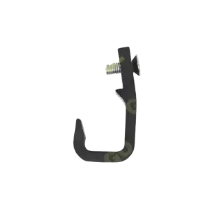 Hak bagażowy do skutera Kugoo S1 S3