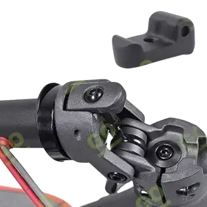 Hak mechanizmu składanego do Xiaomi M365, PRO, 1S, PRO 2