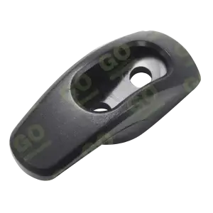 Hak do hulajnogi Ninebot E25 - oryginał