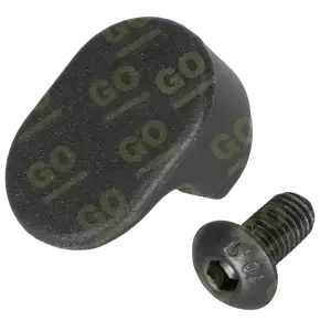 Hak na tylny błotnik do hulajnogi Xiaomi 4 Pro