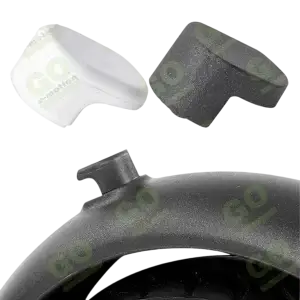 Hak na tylny błotnik do Xiaomi M365, PRO,1S, PRO 2