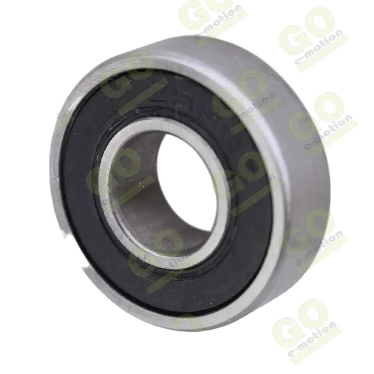 Łożysko amortyzatora do hulajnogi Dualtron Pop/Popular