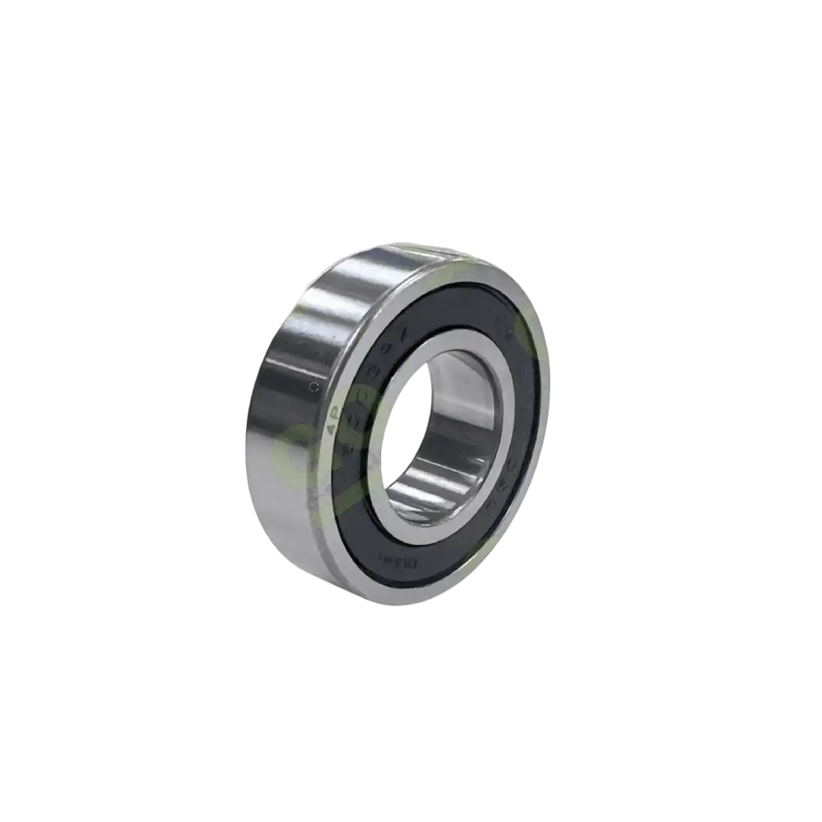 Łożysko do skutera Dualtron 6003-2RS