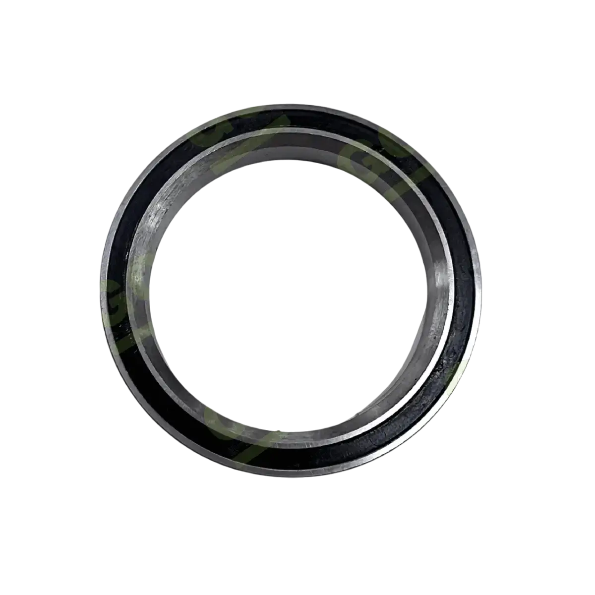 Łożysko do hulajnogi Dualtron X, X2, X2 Up, Thunder 3