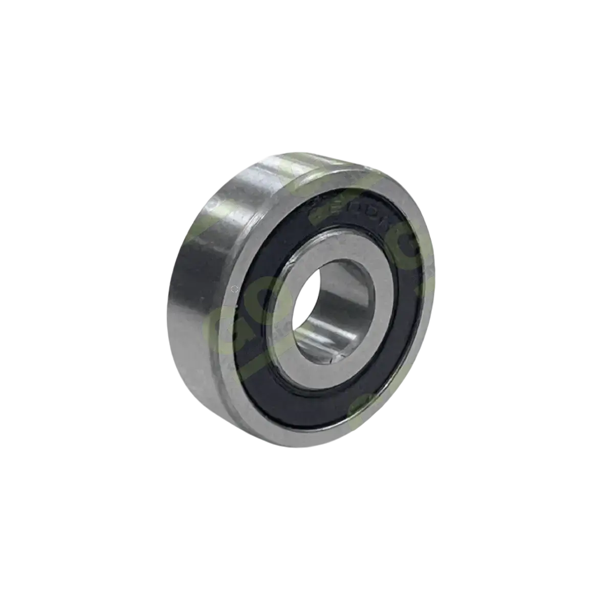 Łożysko do skutera Rovoron 6200RS