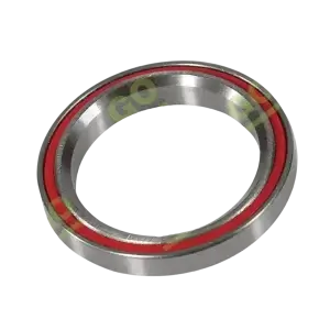 Łożysko widelca do hulajnóg Kugoo i Kaabo