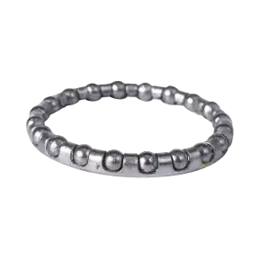 Łożysko widełkowe do Xiaomi M365, PRO,1S, PRO 2