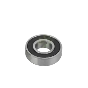 Łożysko koła tylnego do hulajnogi Xiaomi M365, PRO, PRO2