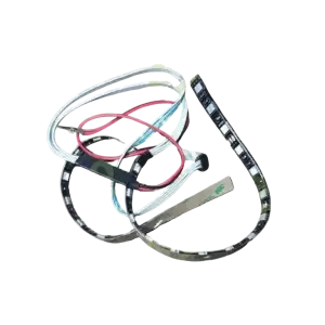 Taśma LED do hulajnóg Kugoo M4, M4 Pro