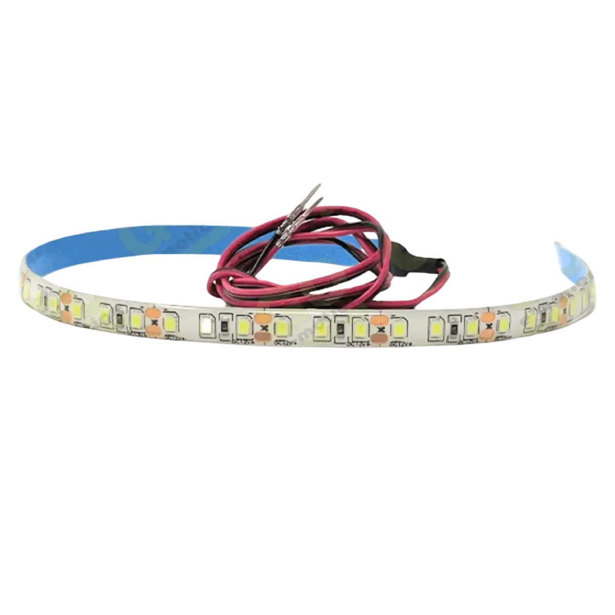 Taśma LED do skutera Vsett 8