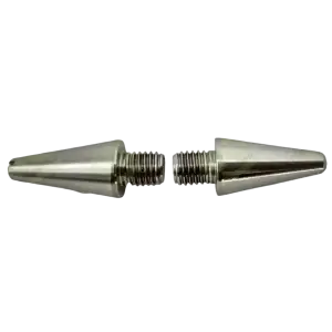 Stożek metalowy do hulajnogi Kugoo G2 PRO