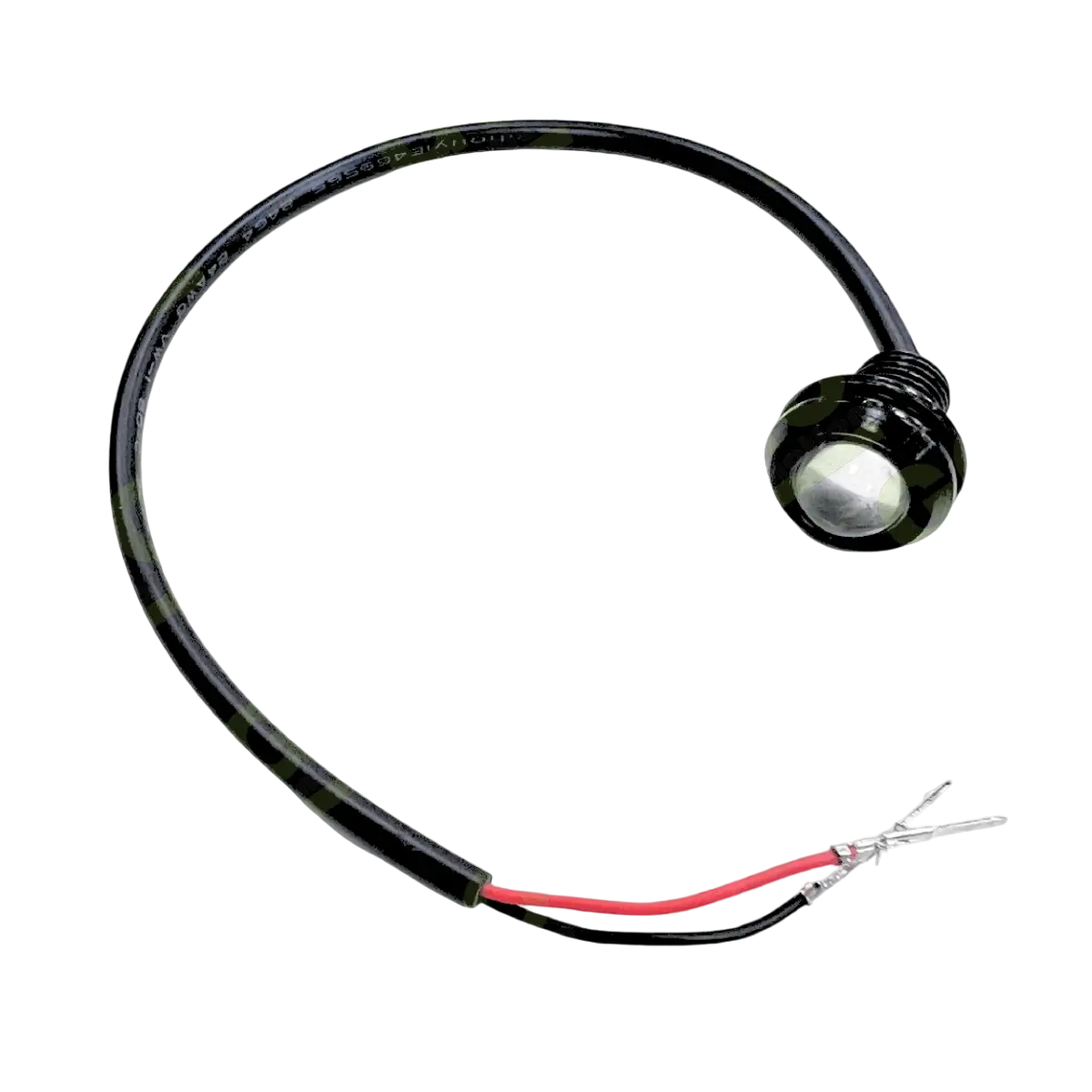 Kierunkowskaz do hulajnogi KuKirin G2 Pro