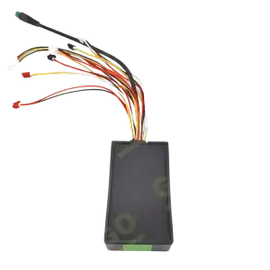 Moduł świetlny do hulajnogi Kugoo G5