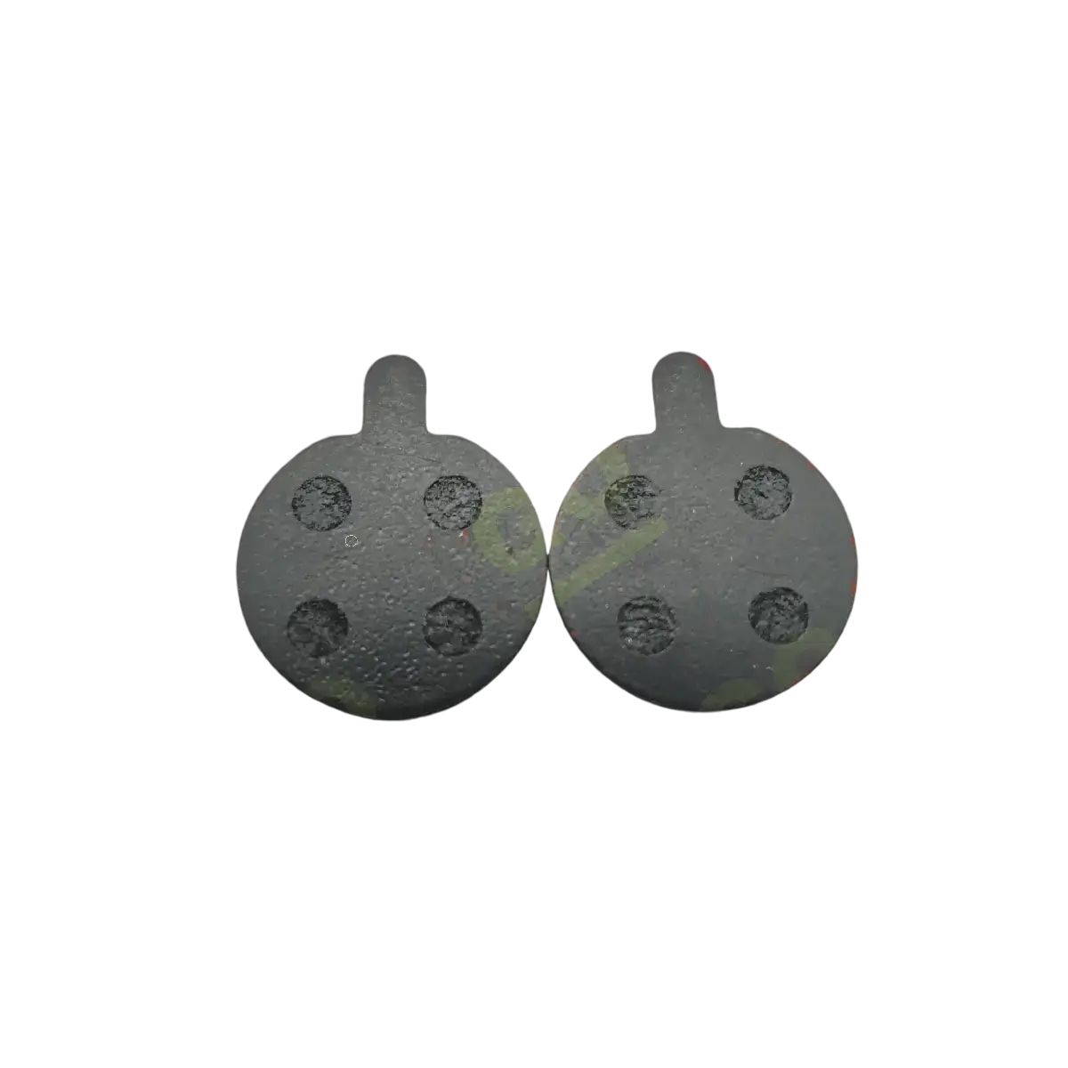 Klocki hamulcowe Jak do Dualtron Spider, Eagle