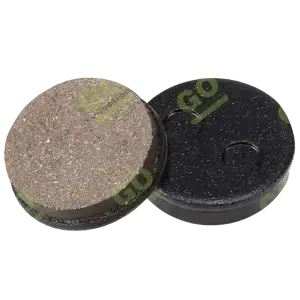 Klocki hamulcowe do Xiaomi M365, 1S