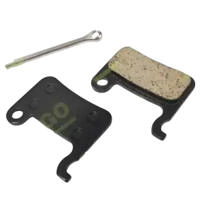 Klocki hamulcowe do Xiaomi Mi3