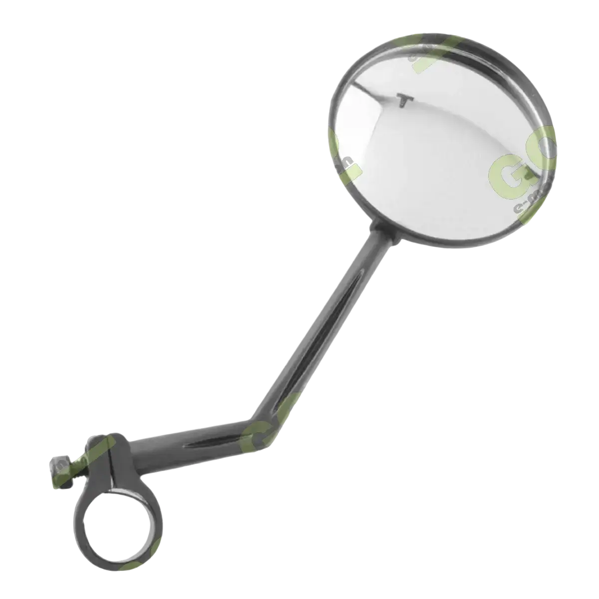 Lusterko wsteczne - 1 szt.