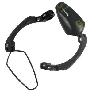 Lustro do hulajnogi WEST BIKING