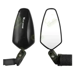 Lustro do hulajnogi WEST BIKING