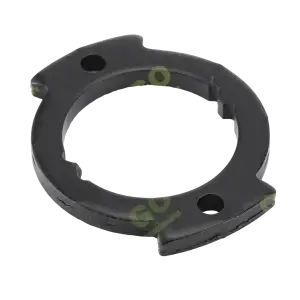 Ogranicznik widelca przedniego do Xiaomi M365, PRO, 1S, PRO 2