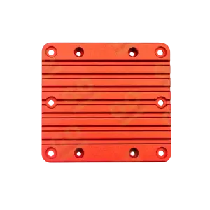 Chłodnica do hulajnogi Dualtron Thunder 1,2,3