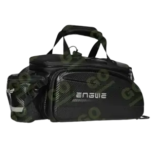 Oryginalna torba bagażowa Engwe