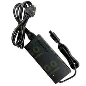 Oryginalna ładowarka do Ninebot GT1/GT2